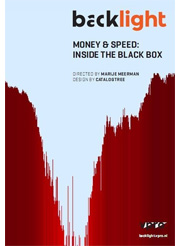 Money and Speed: Inside the Black Box