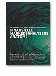 Finansielle markedsanalysers anatomi
